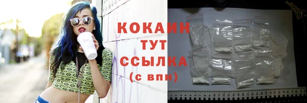 крисы Балахна