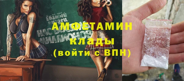 шишки Баксан