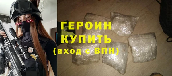 СК Балабаново